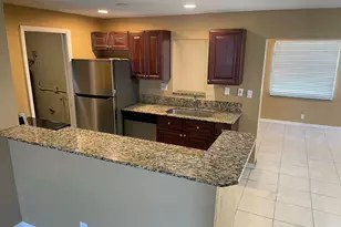 1650 W 12th Ct, Riviera Beach, FL 33404 - Photo 11