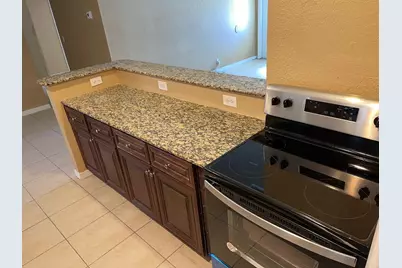 1650 W 12th Court, Riviera Beach, FL 33404 - Photo 3