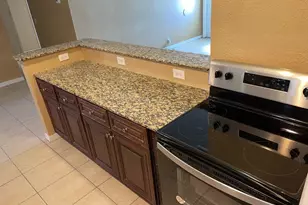 1650 W 12th Ct, Riviera Beach, FL 33404 - Photo 3