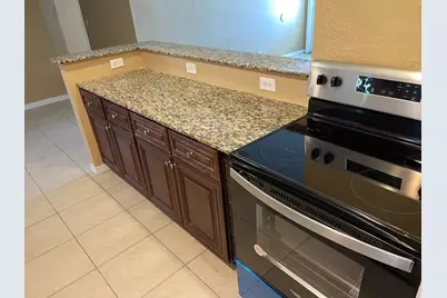 1650 W 12th Court, Riviera Beach, FL 33404 - Photo 7