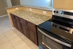 1650 W 12th Ct, Riviera Beach, FL 33404 - Photo 7