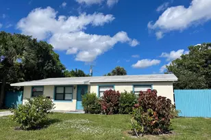 1650 W 12th Ct, Riviera Beach, FL 33404 - Photo 17