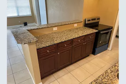 1650 W 12th Court, Riviera Beach, FL 33404 - Photo 9
