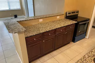 1650 W 12th Ct, Riviera Beach, FL 33404 - Photo 9