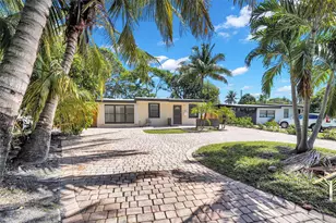 812 NE 4th Ave, Pompano Beach, FL 33060 - Photo 33