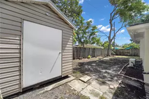 812 NE 4th Ave, Pompano Beach, FL 33060 - Photo 39