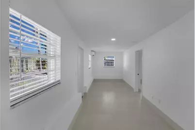 812 NE 4th Avenue, Pompano Beach, FL 33060 - Photo 29