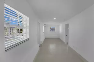 812 NE 4th Ave, Pompano Beach, FL 33060 - Photo 29