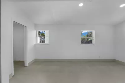 812 NE 4th Avenue, Pompano Beach, FL 33060 - Photo 25