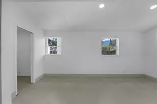 812 NE 4th Ave, Pompano Beach, FL 33060 - Photo 25