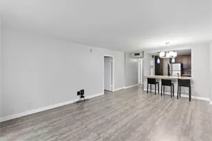 1800 N Andrews Ave, Fort Lauderdale, FL 33311 - Photo 5