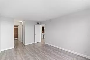 1800 N Andrews Ave, Fort Lauderdale, FL 33311 - Photo 17