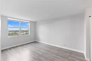 1800 N Andrews Ave, Fort Lauderdale, FL 33311 - Photo 15
