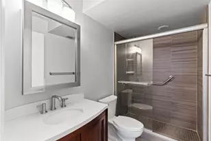 1800 N Andrews Ave, Fort Lauderdale, FL 33311 - Photo 19