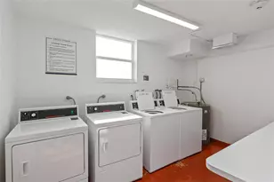 1800 N Andrews Ave, Fort Lauderdale, FL 33311 - Photo 31