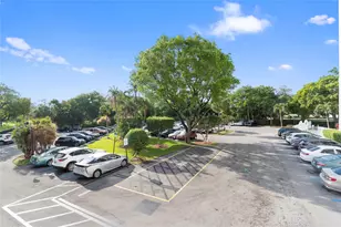 1800 N Andrews Ave, Fort Lauderdale, FL 33311 - Photo 29