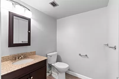 1800 N Andrews Avenue #7j, Fort Lauderdale, FL 33311 - Photo 11