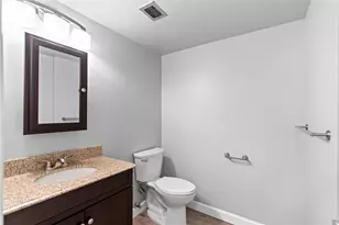 1800 N Andrews Ave, Fort Lauderdale, FL 33311 - Photo 11