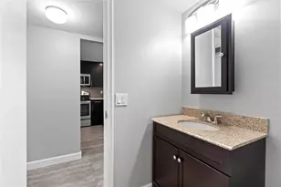 1800 N Andrews Ave, Fort Lauderdale, FL 33311 - Photo 13