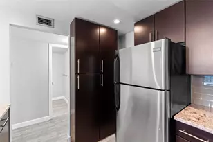 1800 N Andrews Ave, Fort Lauderdale, FL 33311 - Photo 11