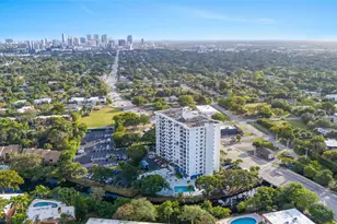 1800 N Andrews Ave, Fort Lauderdale, FL 33311 - Photo 1
