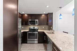 1800 N Andrews Ave, Fort Lauderdale, FL 33311 - Photo 9