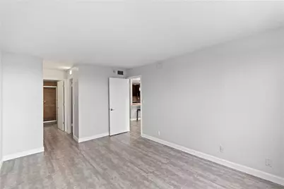 1800 N Andrews Avenue #7j, Fort Lauderdale, FL 33311 - Photo 15