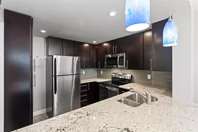 1800 N Andrews Avenue #7j, Fort Lauderdale, FL 33311 - Photo 7