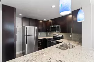 1800 N Andrews Ave, Fort Lauderdale, FL 33311 - Photo 7