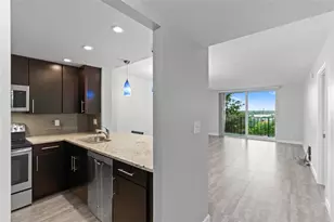 1800 N Andrews Ave, Fort Lauderdale, FL 33311 - Photo 7