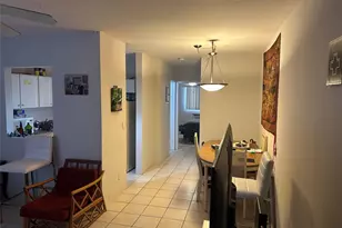 301 E McNab Road E, Pompano Beach, FL 33060 - Photo 23