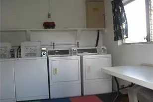 301 E McNab Road E, Pompano Beach, FL 33060 - Photo 5