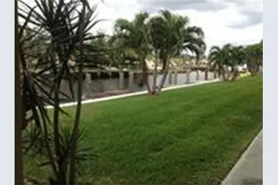 301 E McNab Road E #106, Pompano Beach, FL 33060 - Photo 13