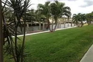 301 E McNab Road E, Pompano Beach, FL 33060 - Photo 13