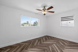 8580 NW 12th St, Pembroke Pines, FL 33024 - Photo 23
