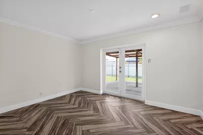 8580 NW 12th Street, Pembroke Pines, FL 33024 - Photo 21