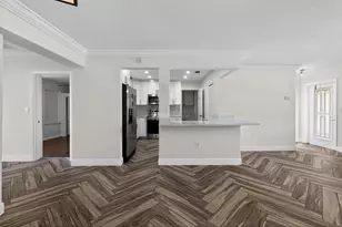 8580 NW 12th St, Pembroke Pines, FL 33024 - Photo 11