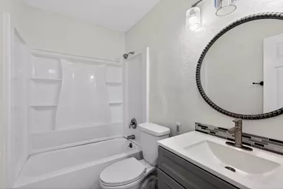 8580 NW 12th Street, Pembroke Pines, FL 33024 - Photo 33