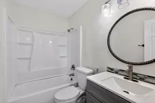 8580 NW 12th St, Pembroke Pines, FL 33024 - Photo 33