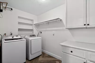 8580 NW 12th Street, Pembroke Pines, FL 33024 - Photo 35