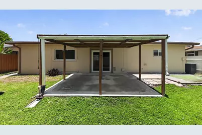 8580 NW 12th Street, Pembroke Pines, FL 33024 - Photo 37
