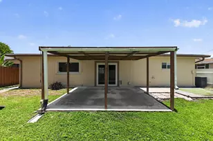 8580 NW 12th St, Pembroke Pines, FL 33024 - Photo 37