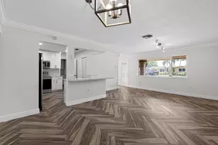 8580 NW 12th St, Pembroke Pines, FL 33024 - Photo 9