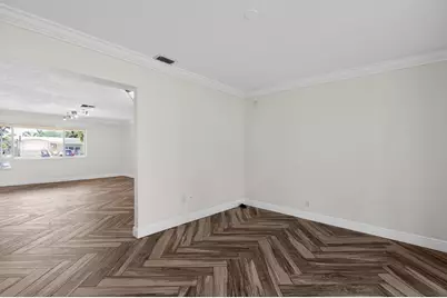 8580 NW 12th Street, Pembroke Pines, FL 33024 - Photo 25