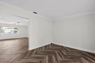 8580 NW 12th St, Pembroke Pines, FL 33024 - Photo 25