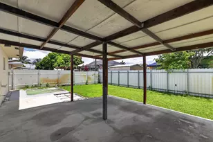 8580 NW 12th St, Pembroke Pines, FL 33024 - Photo 39