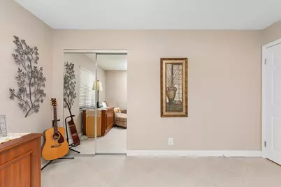 1933 NW 80th Lane, Margate, FL 33063 - Photo 57