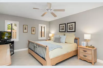 1933 NW 80th Lane, Margate, FL 33063 - Photo 43