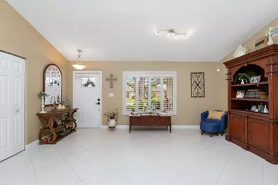 1933 NW 80th Lane, Margate, FL 33063 - Photo 15