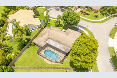 1933 NW 80th Lane, Margate, FL 33063 - Photo 5